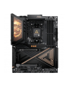 Msi MEG X870E ACE MAX AM5 (7E85001R) - nr 2
