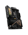 Msi MEG X870E ACE MAX AM5 (7E85001R) - nr 8