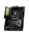 Msi MEG X870E ACE MAX AM5 (7E85001R) - nr 9
