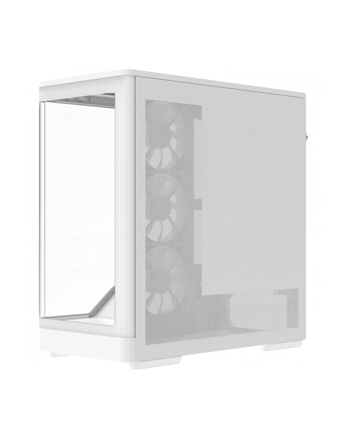 Aerocool P500A biały (ACCMPN0814321) główny