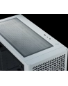 Cooler Master Elite 502 ARGB biała (E502WGNNS00) - nr 11