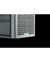 Cooler Master Elite 502 ARGB biała (E502WGNNS00) - nr 2