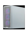 Cooler Master Elite 502 ARGB biała (E502WGNNS00) - nr 6