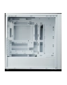Cooler Master Elite 502 ARGB biała (E502WGNNS00) - nr 7