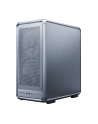 Cooler Master MasterFrame 500 Mesh czarny (MF500MSHNNS01) - nr 3