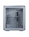 Cooler Master MasterFrame 500 Mesh czarny (MF500MSHNNS01) - nr 6