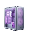 Cooler Master MasterFrame 500 Mesh czarny (MF500MSHNNS01) - nr 7