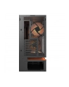 Cougar CFV235 Mesh Vision Black czarny (BBS0247265) - nr 5