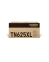 BROTHER TN-625XLBK HY Black Toner Cartridge 5.5K pages - nr 1