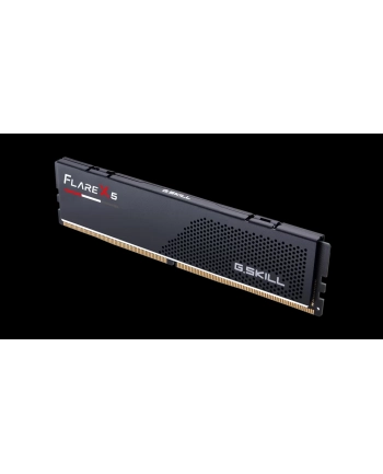 Pamięć RAM G.skill Flare X5 DDR5 16GB 6000MHz CL36 (F56000J3636F16GX1FX5)