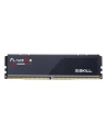 Pamięć RAM G.skill Flare X5 DDR5 16GB 6000MHz CL36 (F56000J3636F16GX1FX5) - nr 4