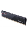 Pamięć RAM G.skill Flare X5 DDR5 16GB 6000MHz CL36 (F56000J3636F16GX1FX5) - nr 5