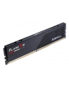 Pamięć RAM G.skill Flare X5 DDR5 16GB 6000MHz CL36 (F56000J3636F16GX1FX5) - nr 6