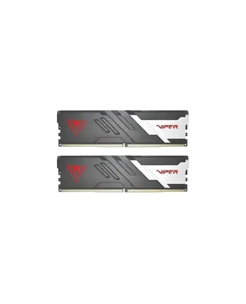 patriot memory PATRIOT VIPER VENOM 16GB 2x8GB DDR5 6000MT/s Kit EXPO AMD optimized