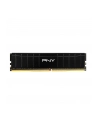 pny Pamięć 16GB DDR4 3200MHz Low Profile MD16GD4320016LP-BLK - nr 1