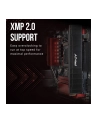 pny Pamięć 16GB DDR4 3200MHz Low Profile MD16GD4320016LP-BLK - nr 4
