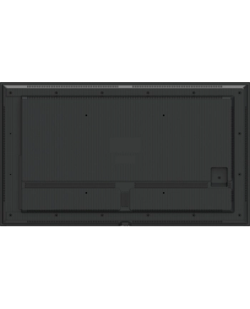 IIYAMA LH4366UHSB-B1AG 43inch 3840x2160 UHD VA panel Haze 25precent 800cd/m2 Landscape and Portrait IP5X Dust pczerwonyection Speakers