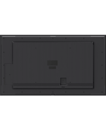 IIYAMA LH5566UHSB-B1AG 55inch 3840x2160 UHD VA panel Haze 25precent 800cd/m2 Landscape and Portrait IP5X Dust pczerwonyection Speakers