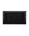 sharp Monitor wielkoformatowy MultiSync ME552 55 '' 450cd/m2 18/7 - nr 14