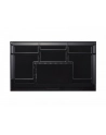 sharp Monitor wielkoformatowy MultiSync ME552 55 '' 450cd/m2 18/7 - nr 4