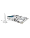 ASUS ROG STRIX X870E-A GAMING NEO - nr 10
