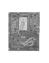 ASUS ROG STRIX X870E-A GAMING NEO - nr 12