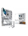 ASUS ROG STRIX X870E-A GAMING NEO - nr 14