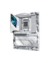 ASUS ROG STRIX X870E-A GAMING NEO - nr 15