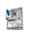 ASUS ROG STRIX X870E-A GAMING NEO - nr 17