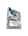 ASUS ROG STRIX X870E-A GAMING NEO - nr 18