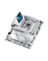 ASUS ROG STRIX X870E-A GAMING NEO - nr 19
