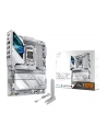 ASUS ROG STRIX X870E-A GAMING NEO - nr 1