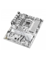 ASUS ROG STRIX X870E-A GAMING NEO - nr 21