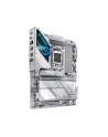 ASUS ROG STRIX X870E-A GAMING NEO - nr 24