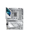 ASUS ROG STRIX X870E-A GAMING NEO - nr 25