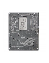 ASUS ROG STRIX X870E-A GAMING NEO - nr 28