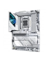 ASUS ROG STRIX X870E-A GAMING NEO - nr 4