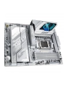 ASUS ROG STRIX X870E-A GAMING NEO - nr 6
