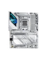 ASUS ROG STRIX X870E-A GAMING NEO - nr 7