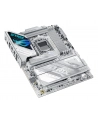 ASUS ROG STRIX X870E-A GAMING NEO - nr 8