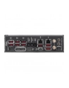 Msi MEG X870E ACE MAX AM5 (7E85001R) - nr 10