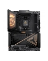 Msi MEG X870E ACE MAX AM5 (7E85001R) - nr 12