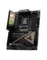 Msi MEG X870E ACE MAX AM5 (7E85001R) - nr 14