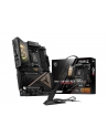 Msi MEG X870E ACE MAX AM5 (7E85001R) - nr 1