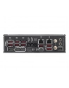 Msi MEG X870E ACE MAX AM5 (7E85001R) - nr 20