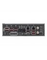 Msi MEG X870E ACE MAX AM5 (7E85001R) - nr 5
