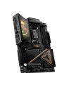 Msi MEG X870E ACE MAX AM5 (7E85001R) - nr 8