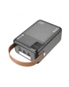 TRACER Power bank PRIME-V8 80000mAh QC22.5W+PD20W - nr 1