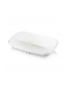 ZYXEL WBE530 BE11K 2x2x2 MU-MIMO Triple Radio Incl Nebula Pro ' CNP 1Yr licenses 2x2.5G LAN port PoE+ 802.3at - nr 3