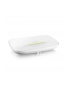 ZYXEL WBE630S BE12.3K 2.4GHz 2x2:2 5 or 6GHz 4x4:4 MU-MIMO Smart Antenna Dual Radio 2.4 and 5 or 6GHz Incl Nebula Pro - nr 2